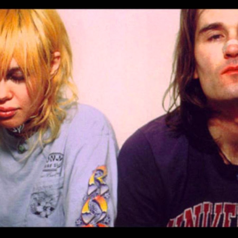 Royal Trux