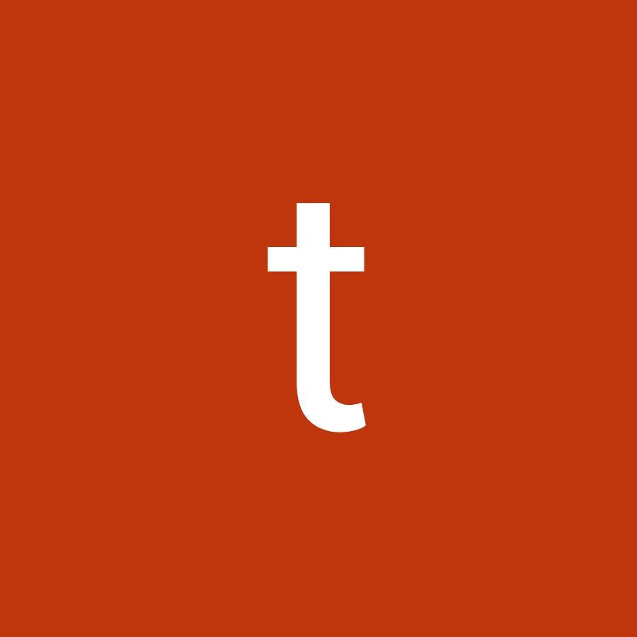 taszilo