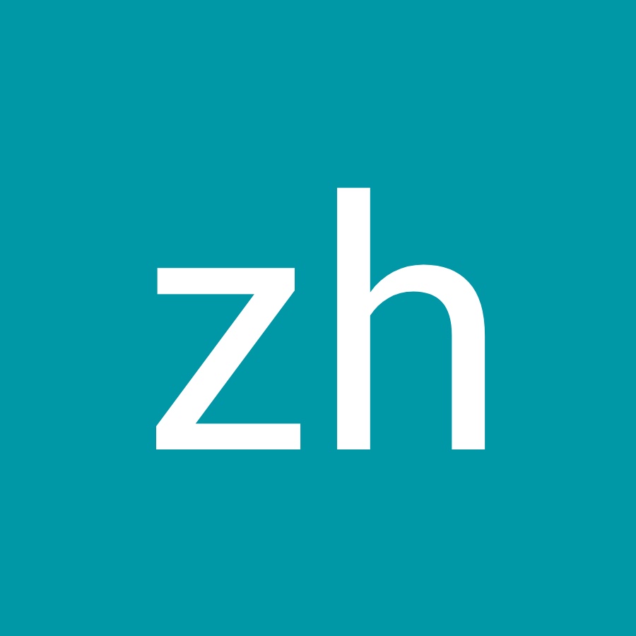 zh z