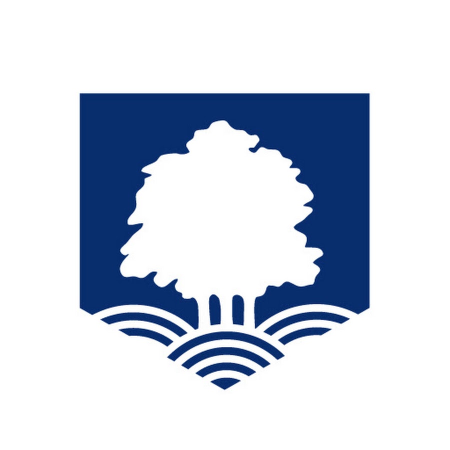 brehmprepschool