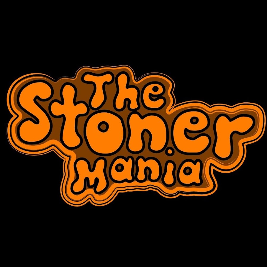 TheStonerMania