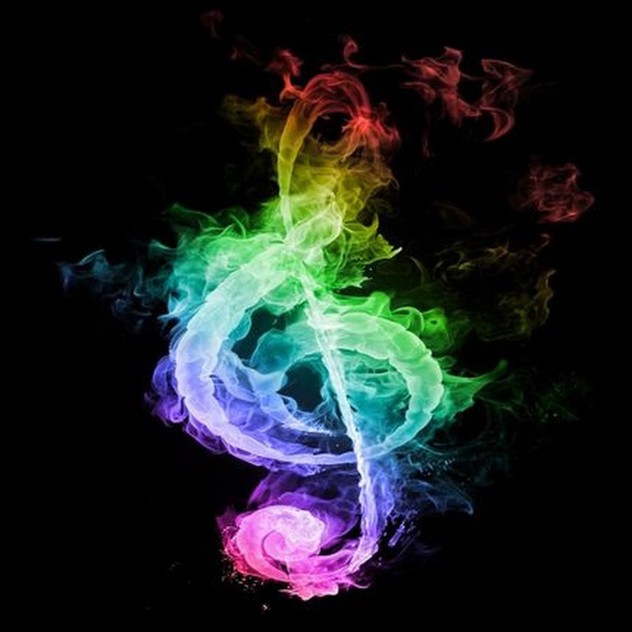 echochroma