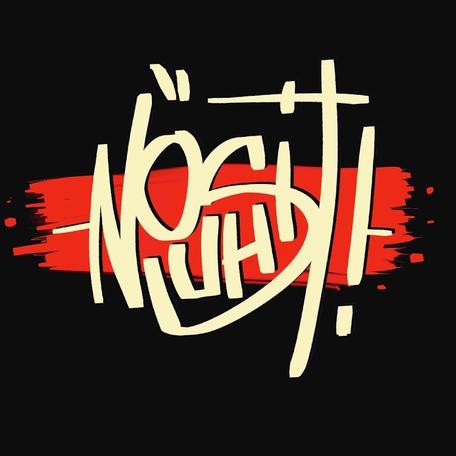 NouShit! Music