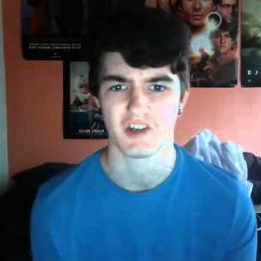 Zac Cassidy