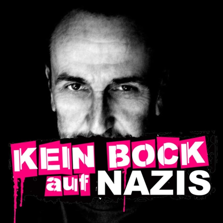 Jürgen B.