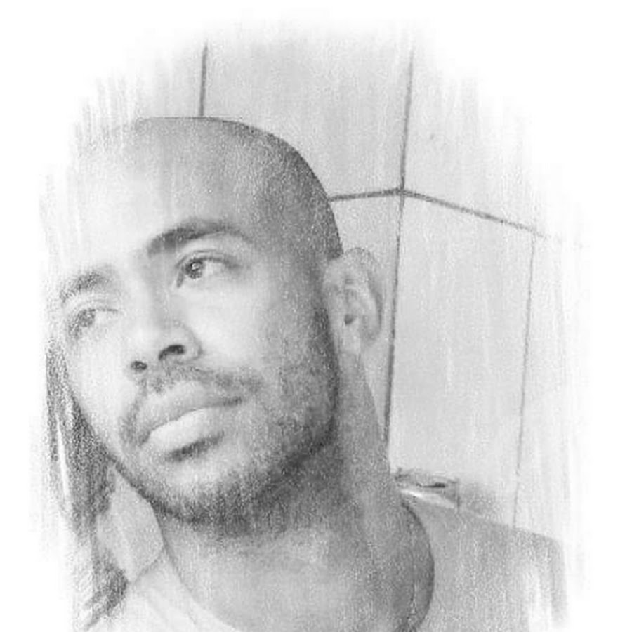 Leonardo Lourenço