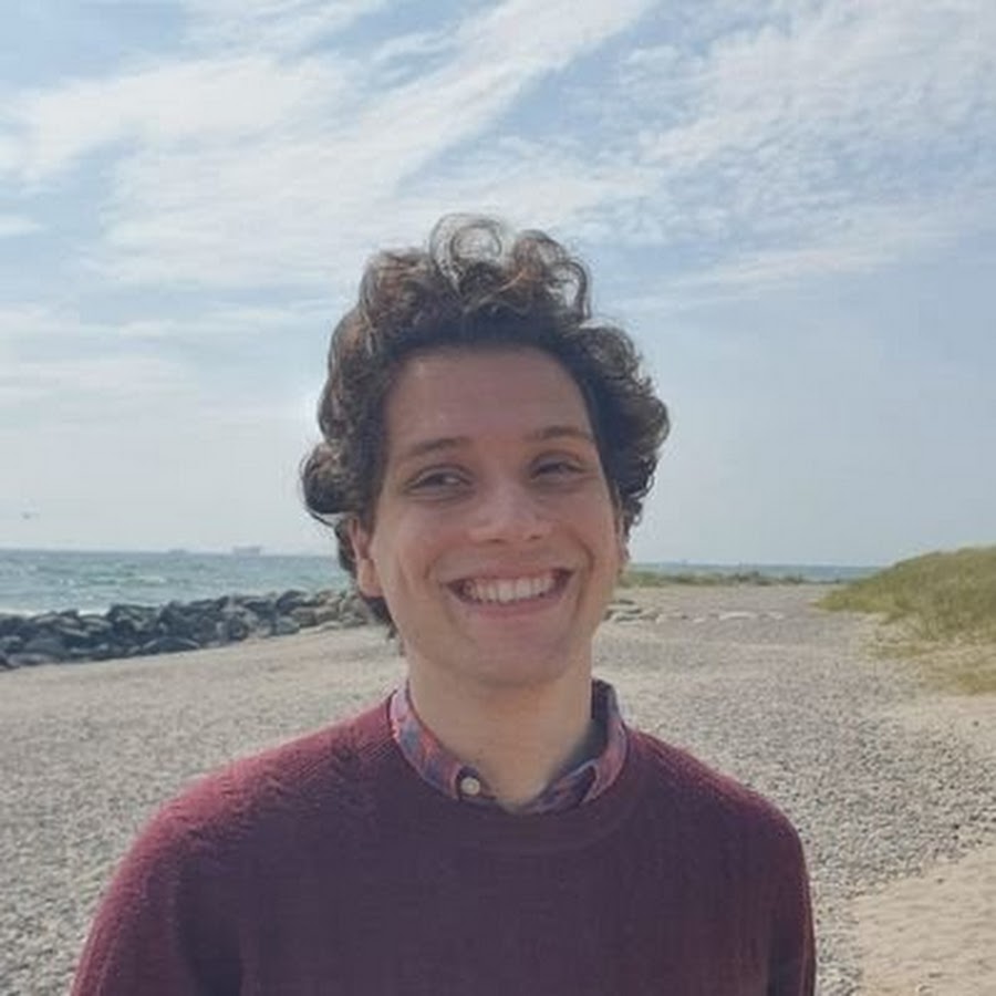 João Francisco