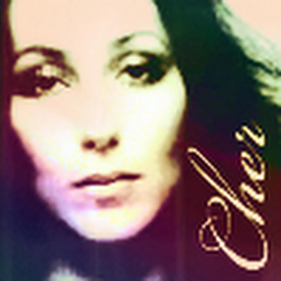 BestCher96