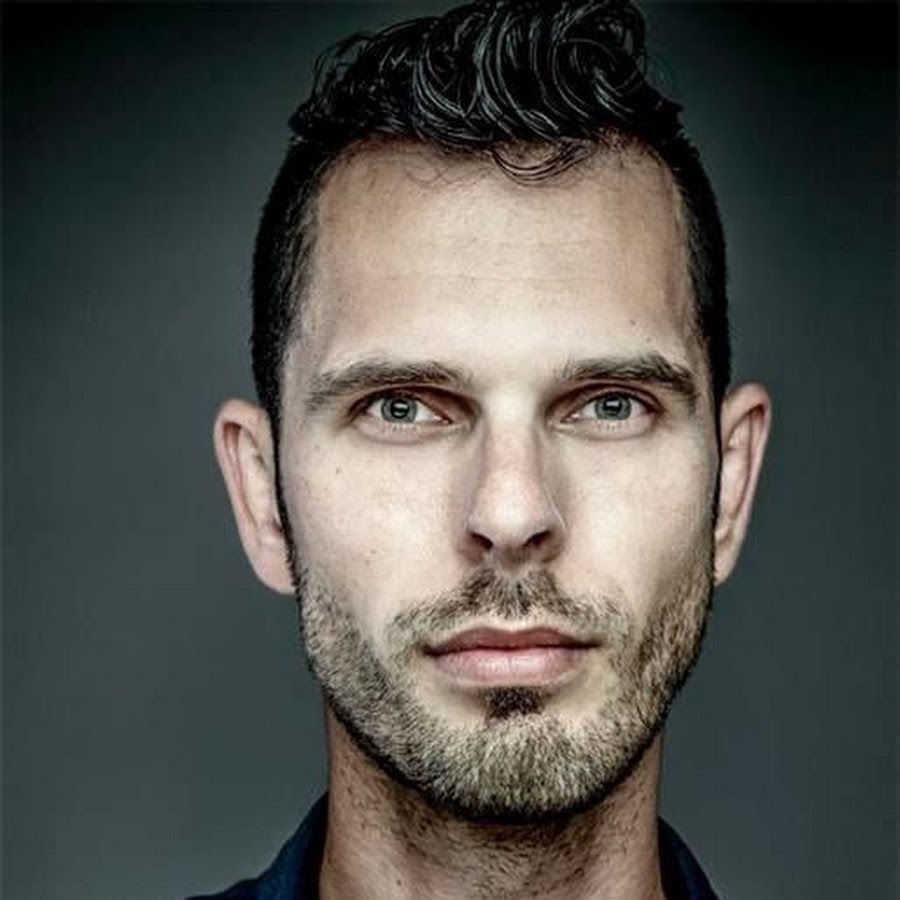 Jacob van Hage