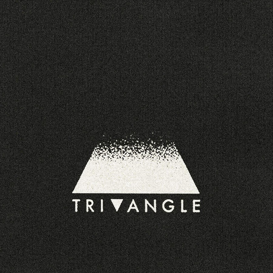 Tri Angle Records