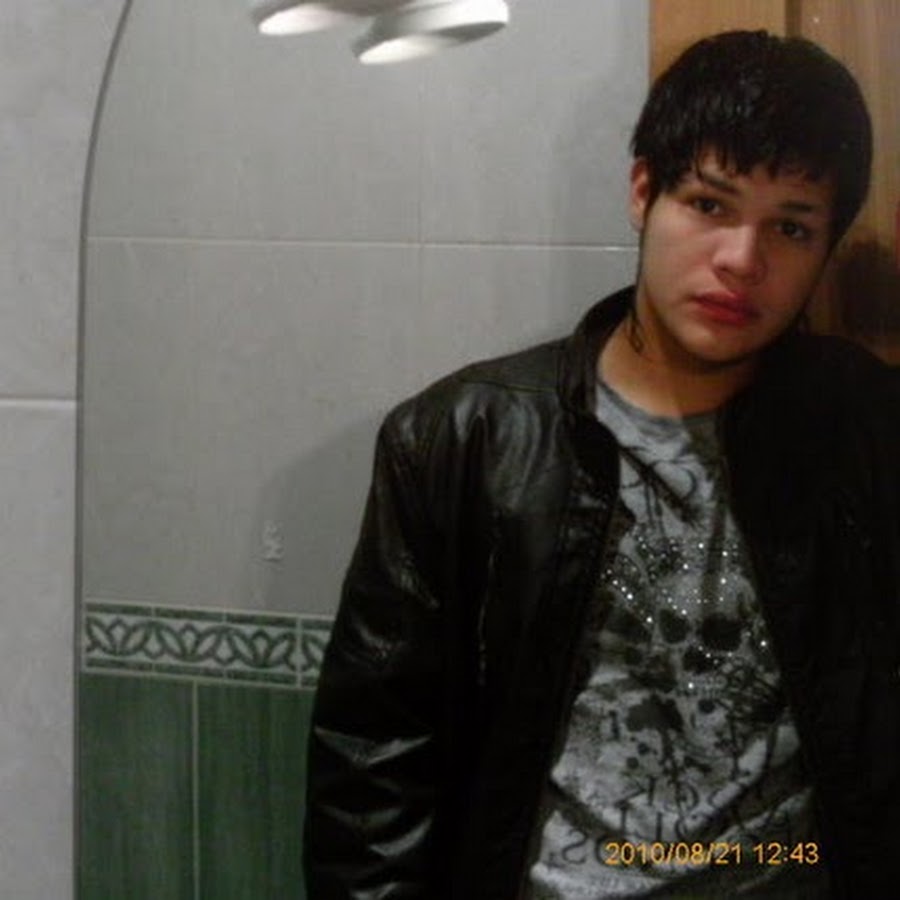 Brandon Orozco
