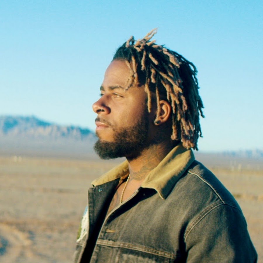 Sage the Gemini