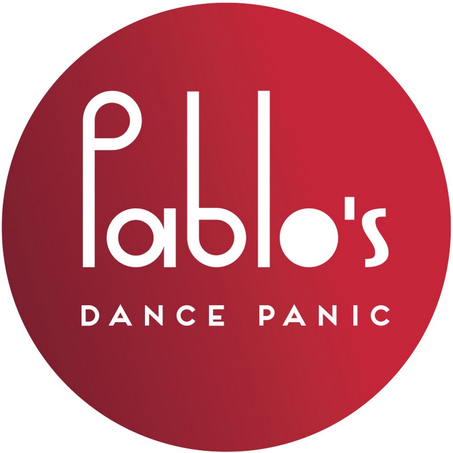 Pablo’s Dance Panic