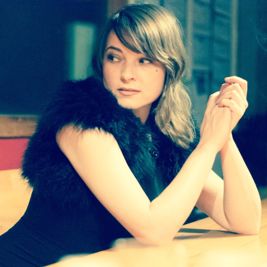 Andrea Schroeder
