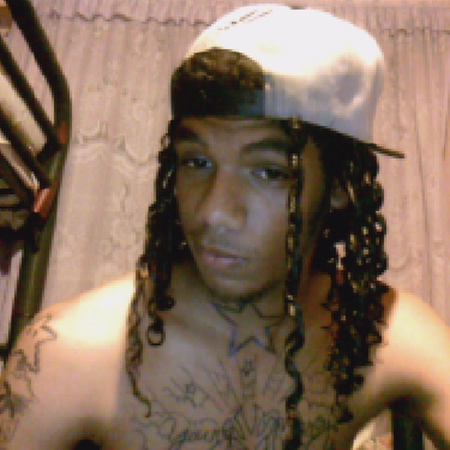 tunechiiguy