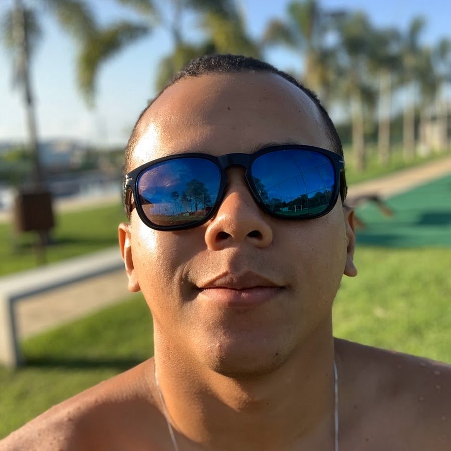 Renato Ribeiro