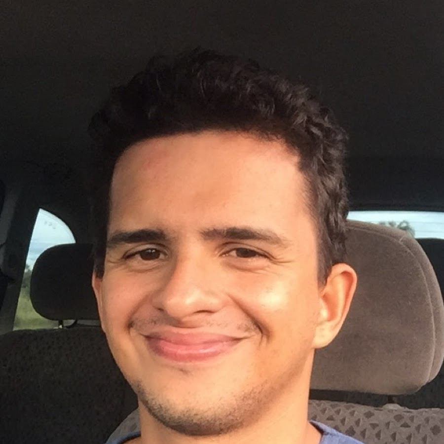 Alexandre Fernandes