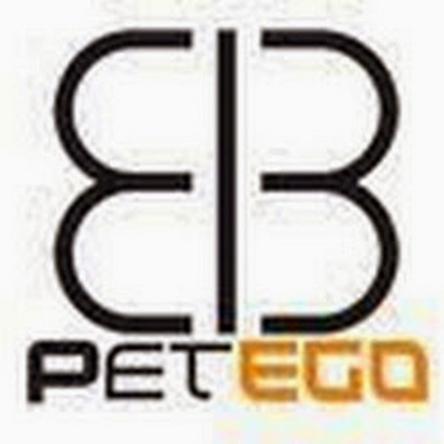PetegoEBDesign