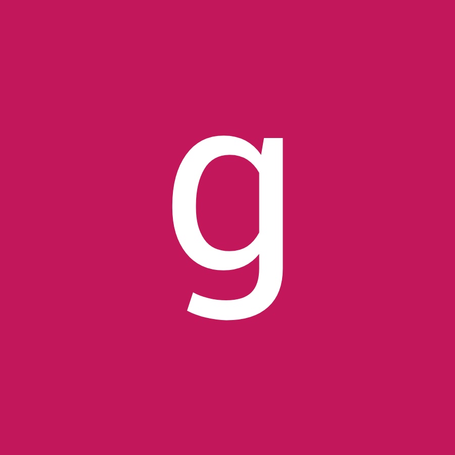 greinna