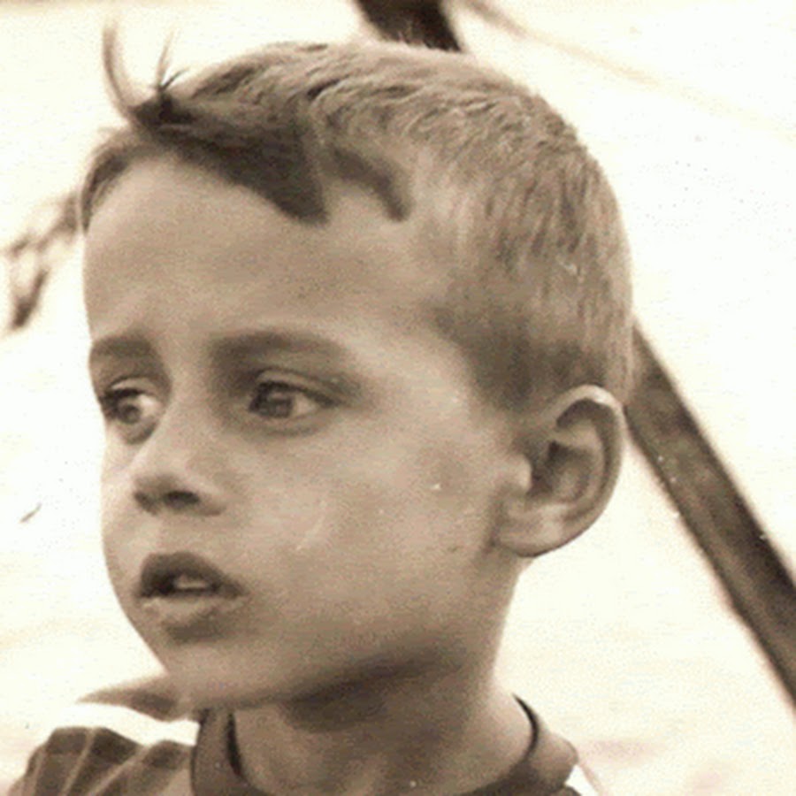 Petyr Mandradzjiew