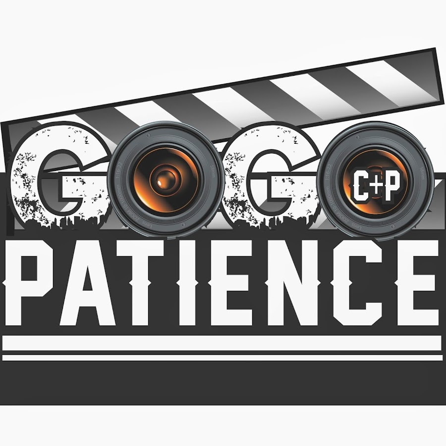 gogoPatience c+p