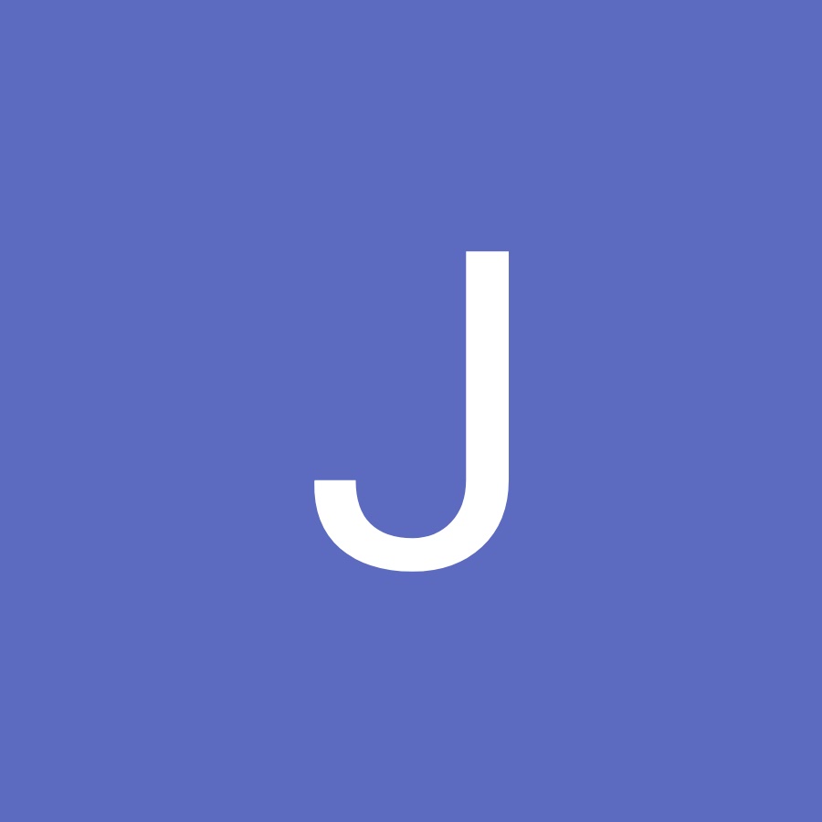 JavTheGreat