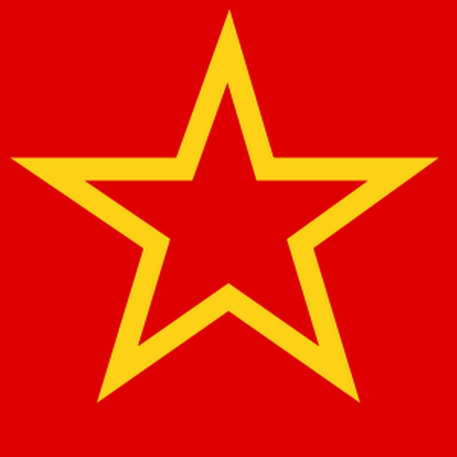 ChannelofRussia