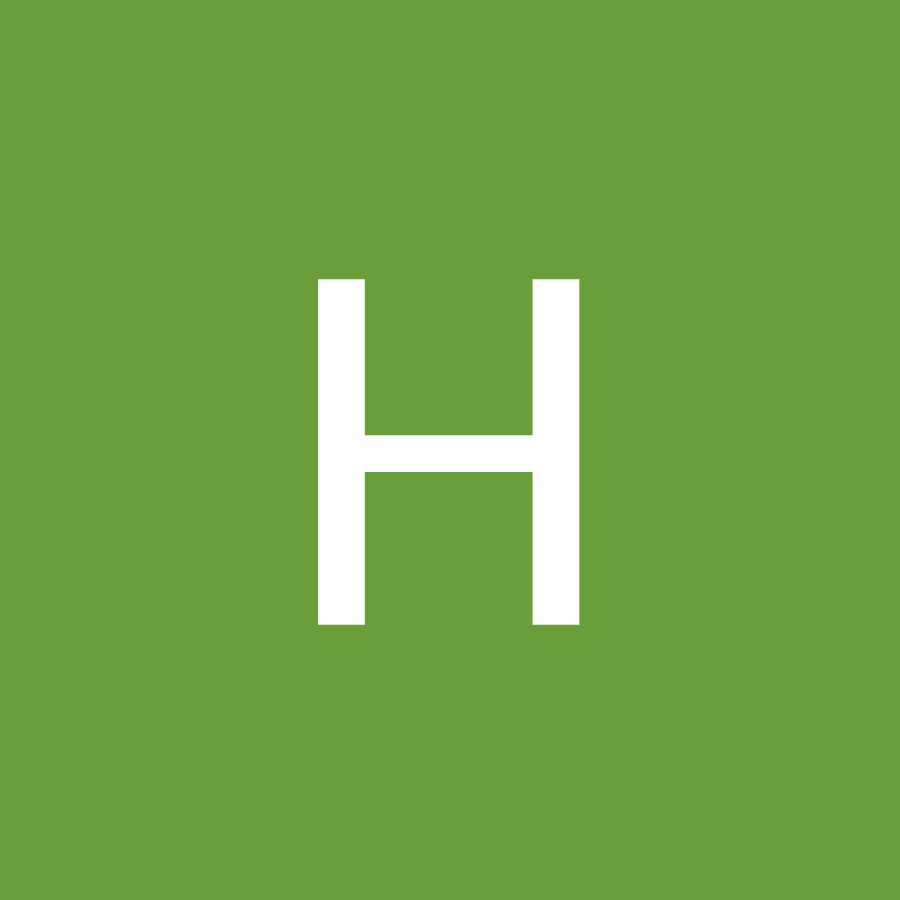 H3dgeh