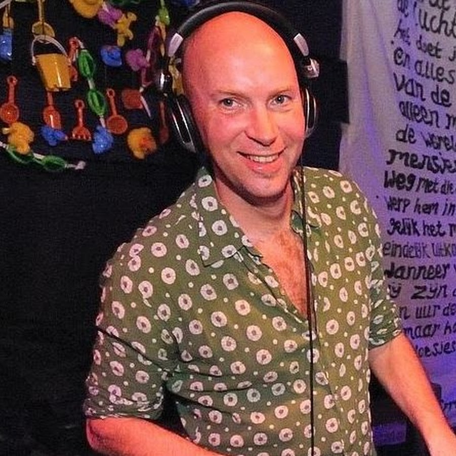 Sacco Koster