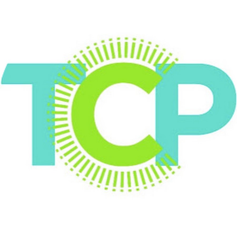 Transformative Culture Project