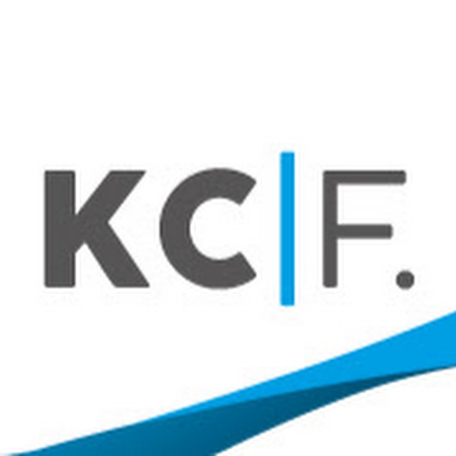 KC