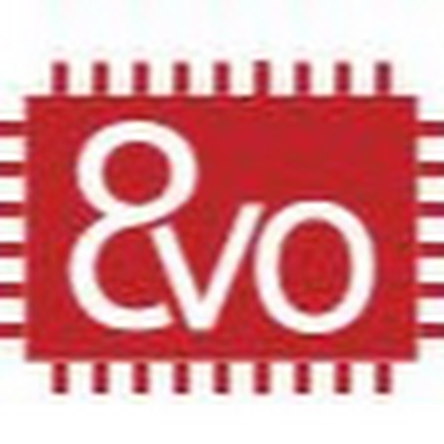 Octavo Systems