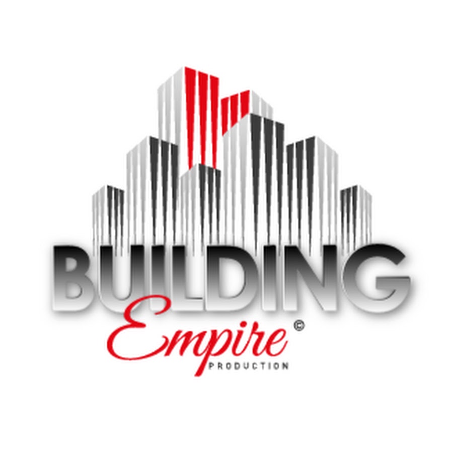 Building Empire Production