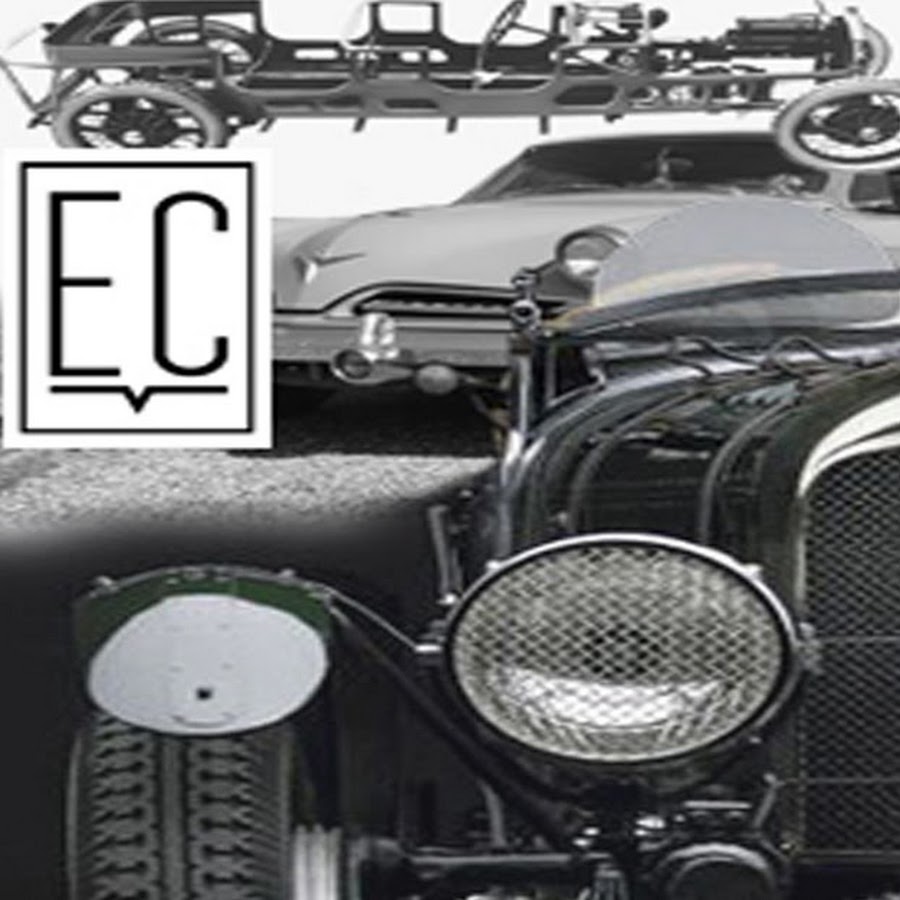 Escala Clasica