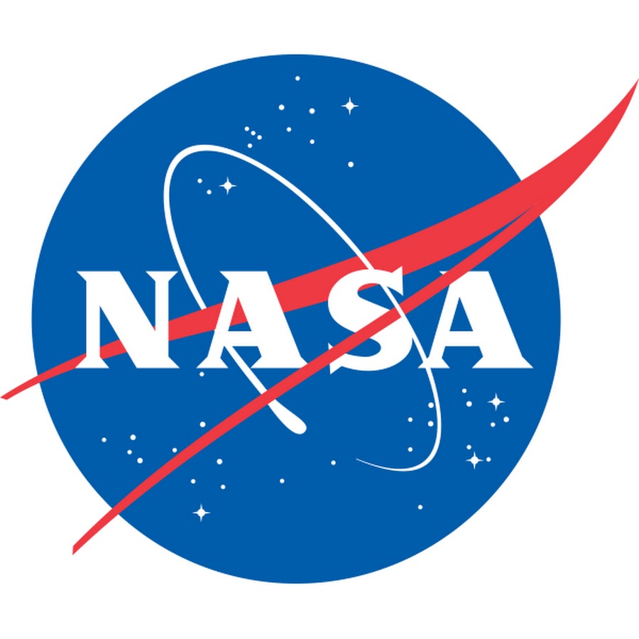 NASAEarthObservatory