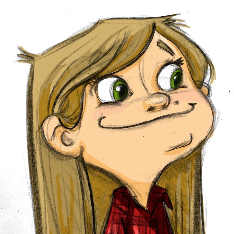 Michelle Runowski