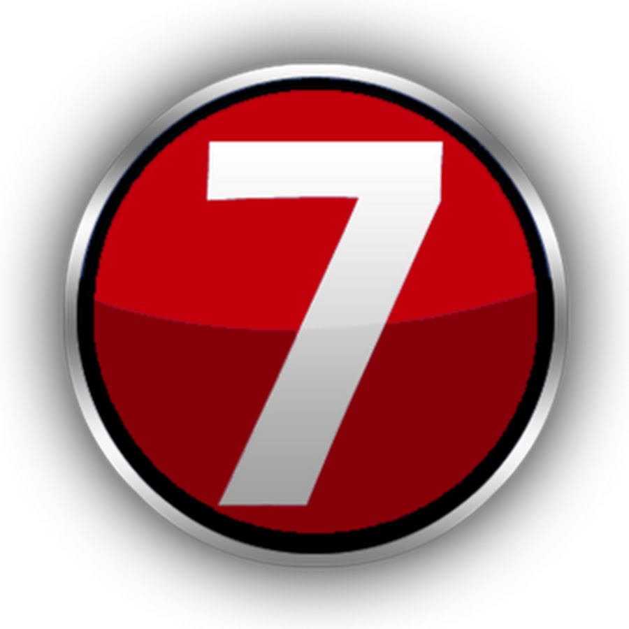 Channel 7 Cookeville