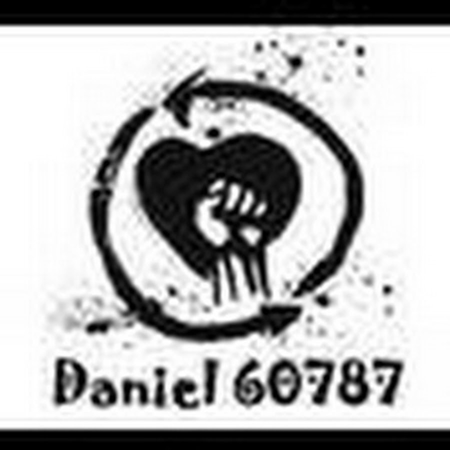 Daniel60787