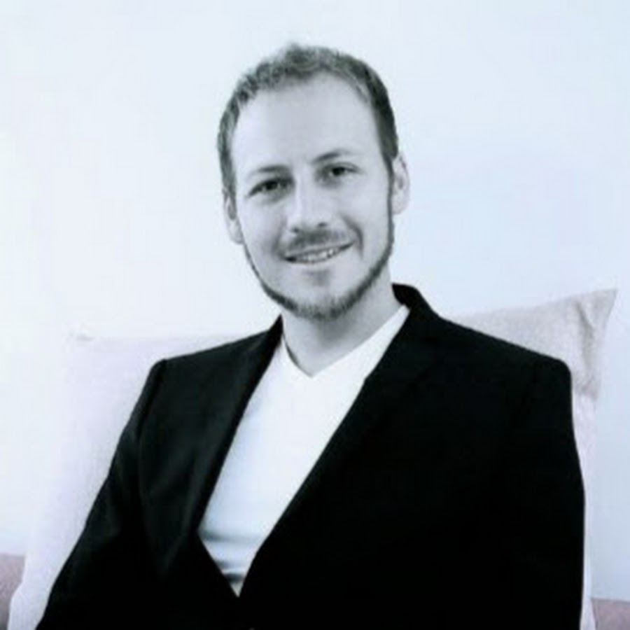 Jordan Betten
