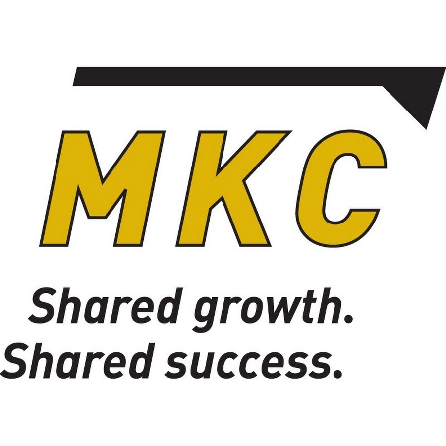 midkscoop