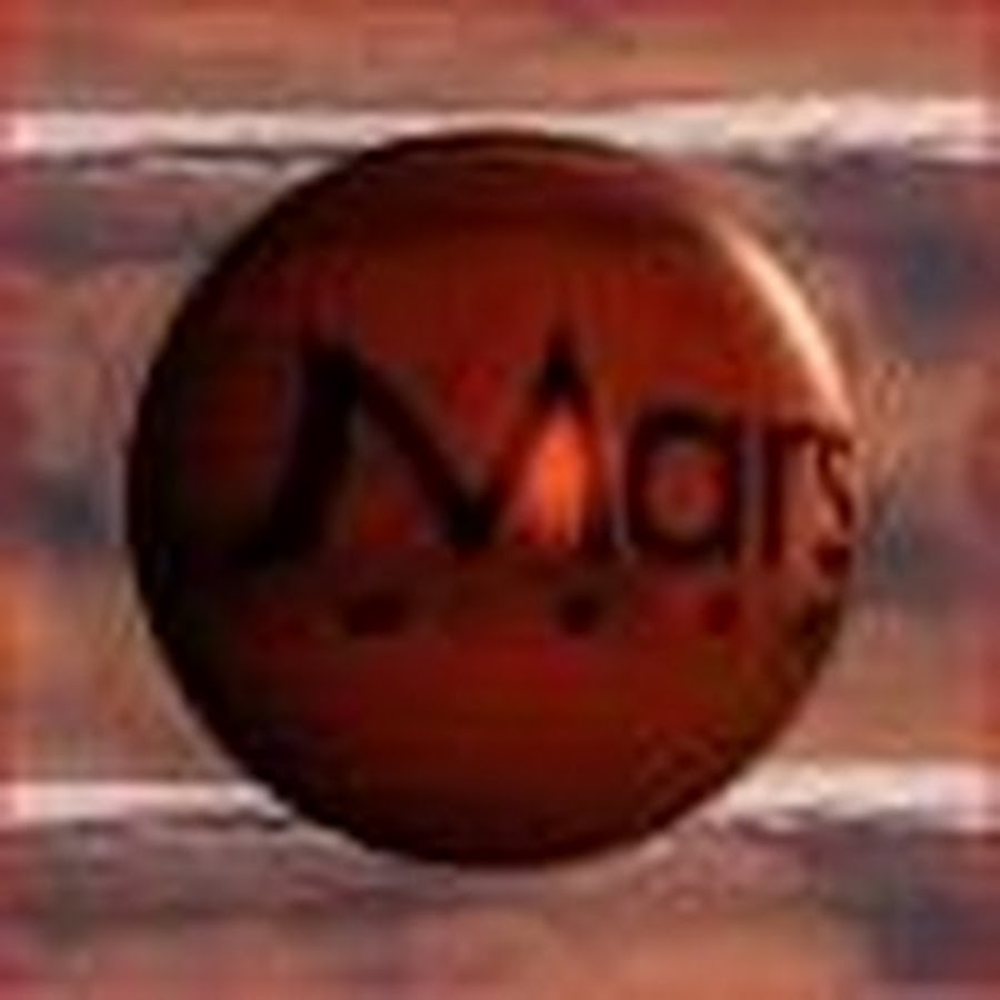 Go4Mars