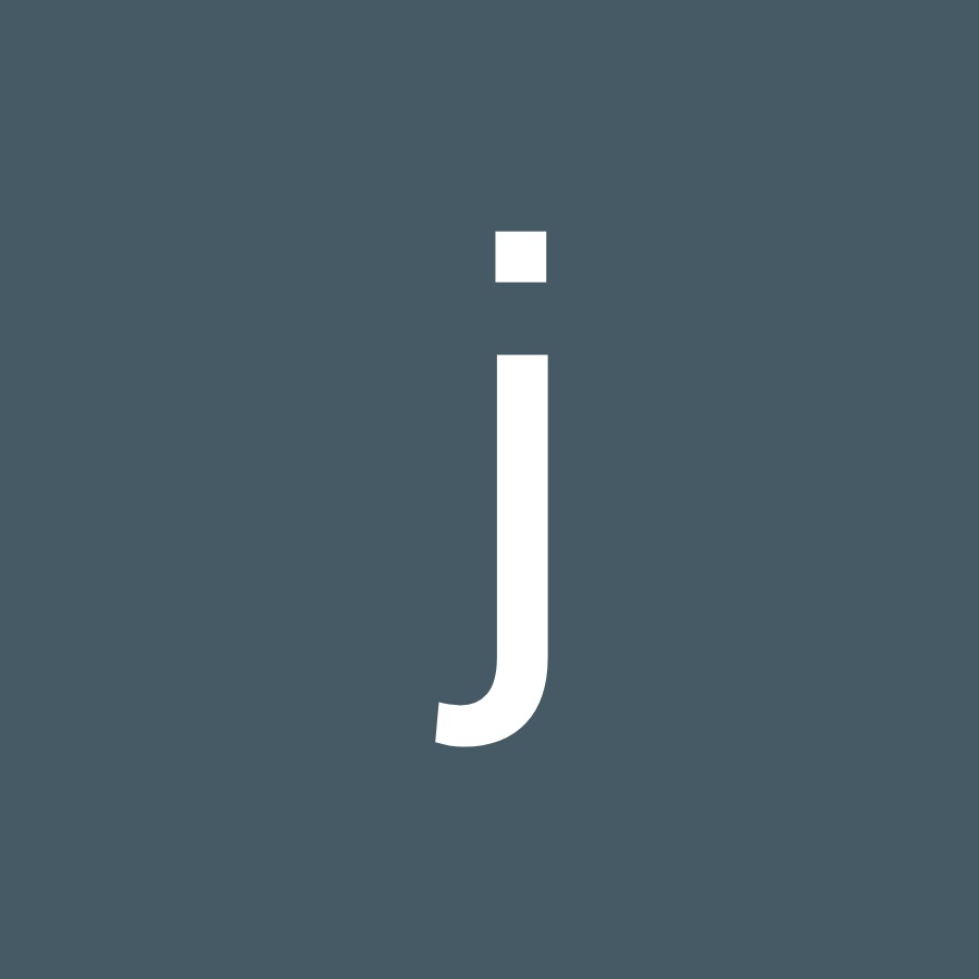 justincarlson1
