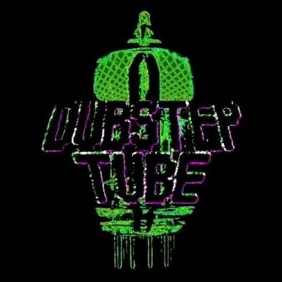 DubstepTube