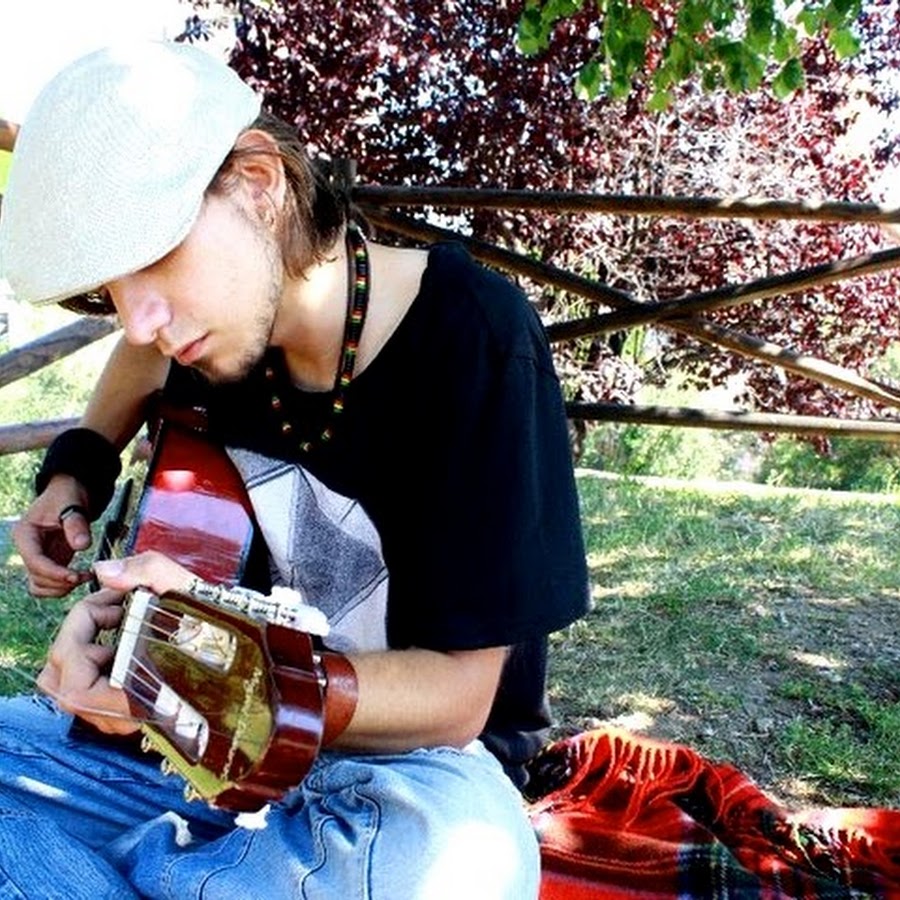 Federico Vecchio