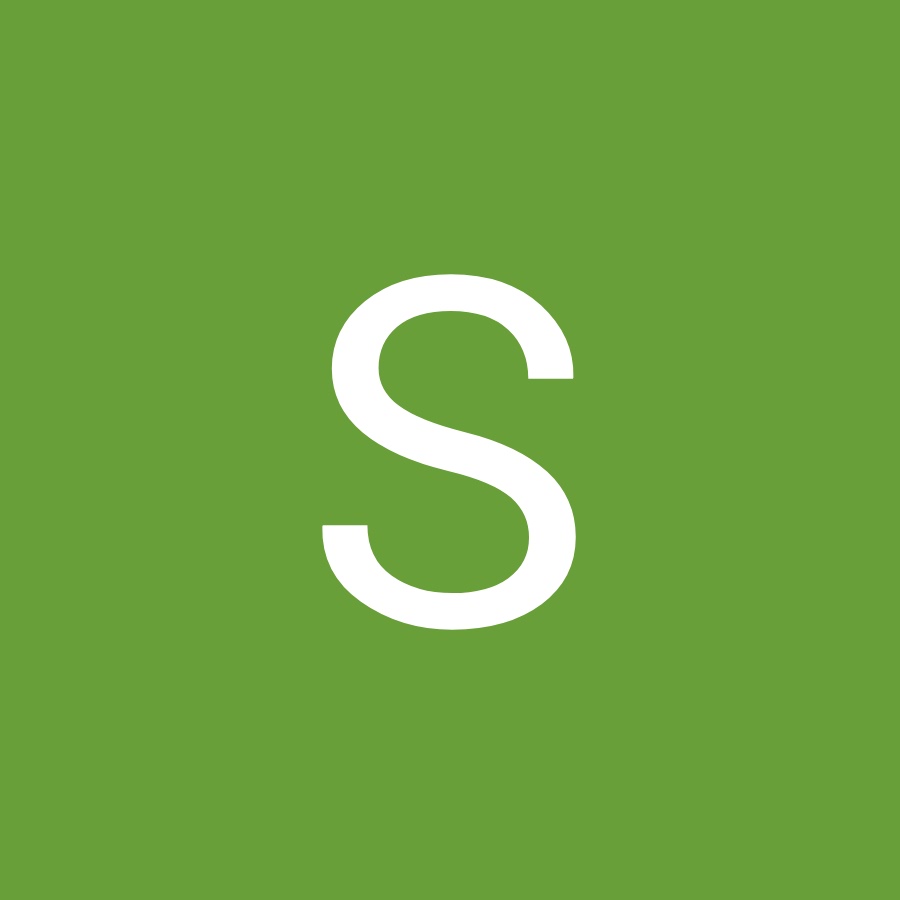 Scrib