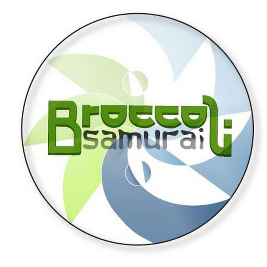Broc Sam