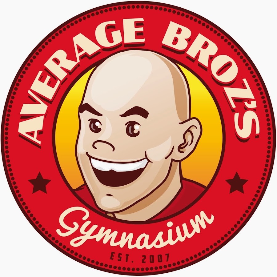 BROZKNOWS