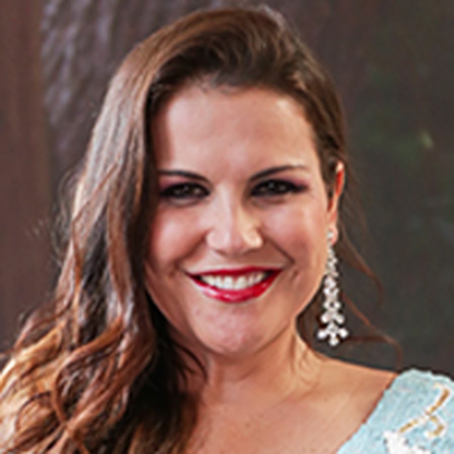 katia aveiro