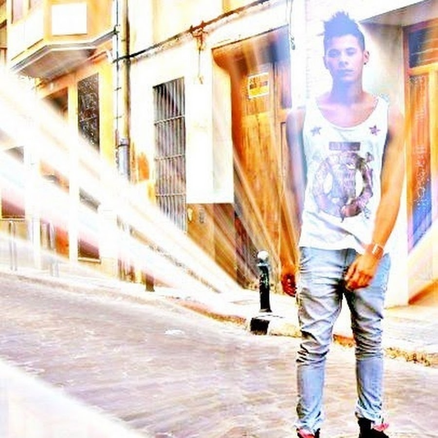 carlesDesign