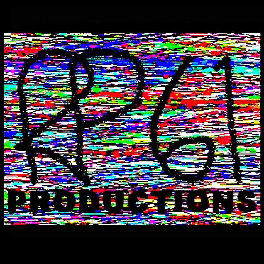rp61productions